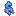 sign_dollar_search_16.ico